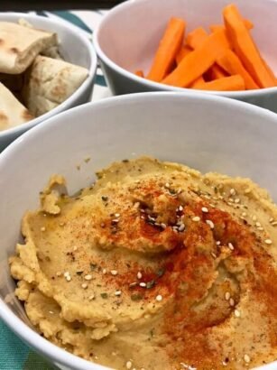 10 formas de preparar un delicioso hummus mambo en casa 10 formas de preparar un delicioso hummus mambo en casa