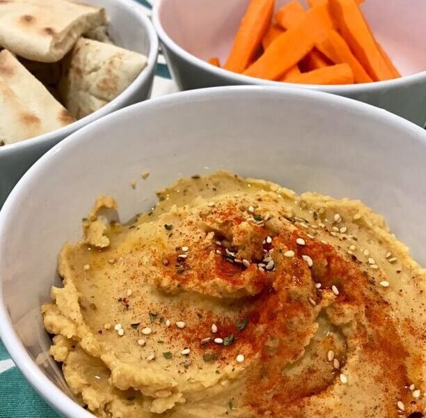 10 formas de preparar un delicioso hummus mambo en casa 10 formas de preparar un delicioso hummus mambo en casa