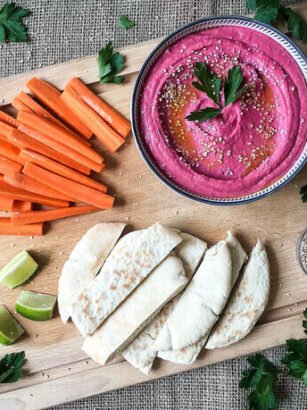5 deliciosas formas de combinar el hummus: qué comerlo, con qué acompañarlo y con qué untarlo. 5 deliciosas formas de combinar el hummus: qué comerlo, con qué acompañarlo y con qué untarlo.