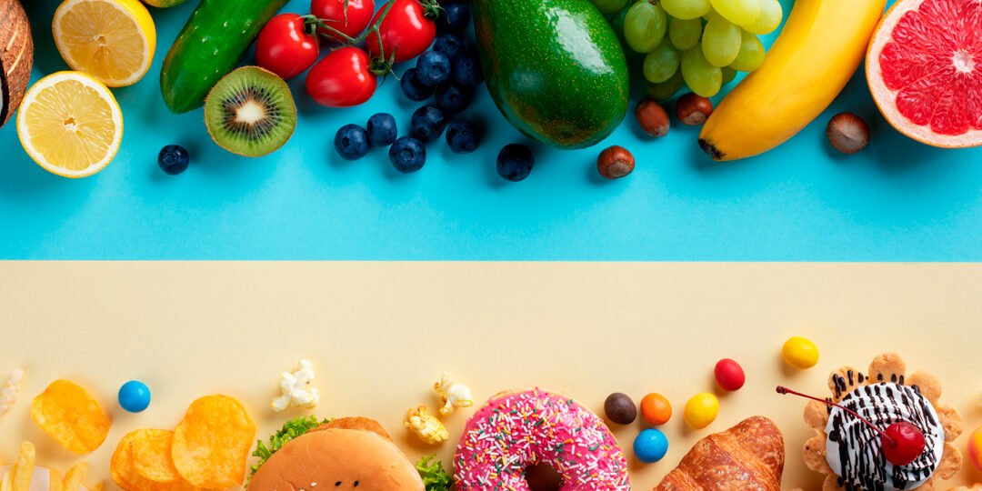 5 razones para celebrar el Día Internacional del Hummus 5 razones para celebrar el Día Internacional del Hummus