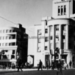 Recetas de hummus con Thermomix sin tahini