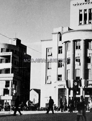 5 razones por las que el hummus shukran es el plato perfecto para tu próxima reunión