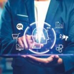 Las mejores recetas de hummus para disfrutar en tu bistró durante el día