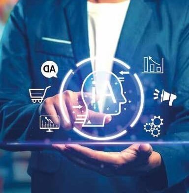 Análisis detallado del hummus Consum de Eroski: ingredientes, valor nutricional y beneficios