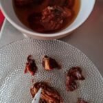 Beneficios del hummus de lombriz: alternativa saludable y sostenible