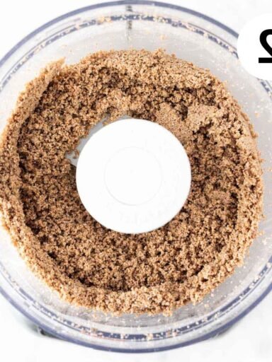 Hummus Alcampo: Descubre los mejores sabores caseros y opciones saludables