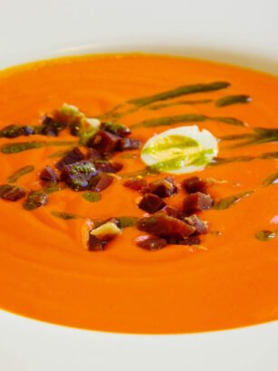 Las mejores recetas de hummus en Roquetas de Mar: delicia mediterránea Las mejores recetas de hummus en Roquetas de Mar: delicia mediterránea