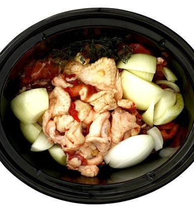 Los secretos detrás del hummus de alubias enlatadas: receta y consejos prácticos