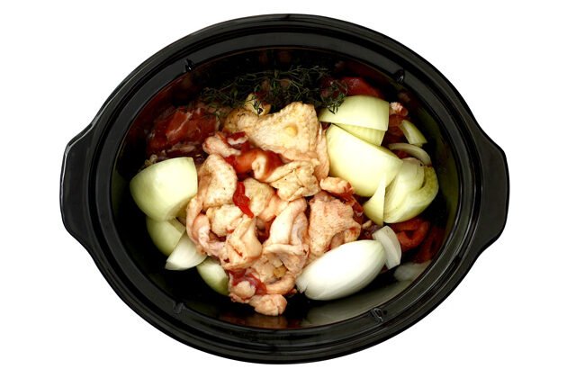 Los secretos detrás del hummus de alubias enlatadas: receta y consejos prácticos Los secretos detrás del hummus de alubias enlatadas: receta y consejos prácticos