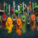 Recetas fáciles para hacer hummus casero: paso a paso