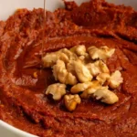 5 recetas deliciosas de hummus para satisfacer tu paladar veganólico