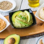 Recetas fáciles para hacer hummus casero: paso a paso