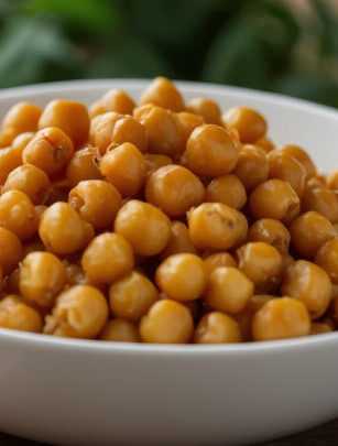 Riesgos para la salud: ¿Por qué el hummus puede tener contraindicaciones y efectos adversos?