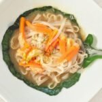 Deliciosas recetas de sándwiches de hummus para disfrutar en cualquier momento