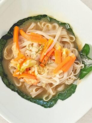 5 Deliciosas y Nutritivas Recetas de Hummus de Pistacho para Sorprender a tus Invitados 5 Deliciosas y Nutritivas Recetas de Hummus de Pistacho para Sorprender a tus Invitados