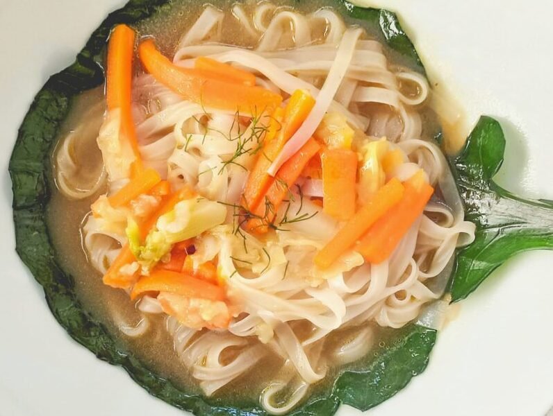 5 Deliciosas y Nutritivas Recetas de Hummus de Pistacho para Sorprender a tus Invitados 5 Deliciosas y Nutritivas Recetas de Hummus de Pistacho para Sorprender a tus Invitados