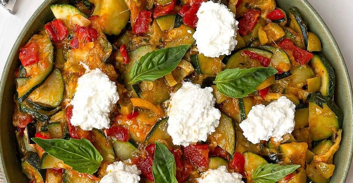 5 formas creativas de disfrutar el delicioso hummus de aceitunas en tu cocina 5 formas creativas de disfrutar el delicioso hummus de aceitunas en tu cocina