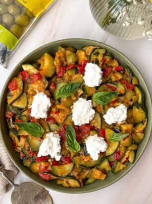 5 formas creativas de disfrutar el delicioso hummus de aceitunas en tu cocina 5 formas creativas de disfrutar el delicioso hummus de aceitunas en tu cocina