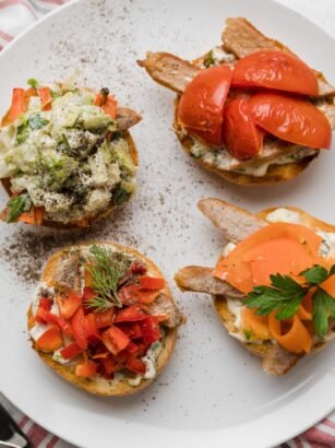 5 recetas deliciosas de hummus de garbanzo con aguacate para sorprender en tu próxima comida 5 recetas deliciosas de hummus de garbanzo con aguacate para sorprender en tu próxima comida