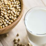 Los beneficios del hummus de cedro: salud y sabor en un solo bocado