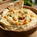 Hummus de Hacendado: el análisis completo del popular producto de Mercadona