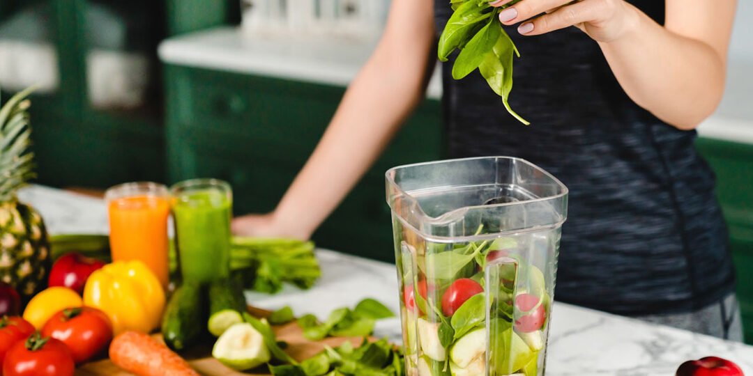 ¿Cenar hummus engorda? Descubre la verdad sobre este popular plato de garbanzos ¿Cenar hummus engorda? Descubre la verdad sobre este popular plato de garbanzos