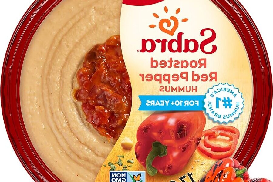 Comparación y recetas de hummus: variedades, ingredientes y tips