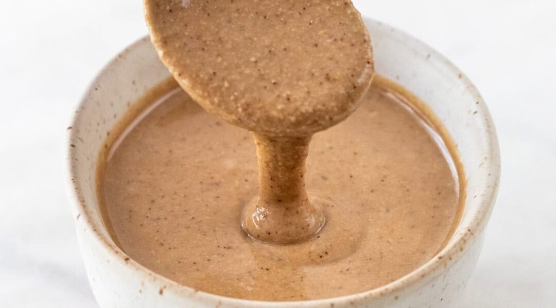 ¿Cuánto tiempo dura el hummus casero en la nevera? Consejos para conservarlo fresco. ¿Cuánto tiempo dura el hummus casero en la nevera? Consejos para conservarlo fresco.