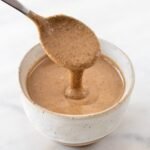 Hummus & Friends Berlin: El destino perfecto para amantes de la comida mediterránea en la ciudad