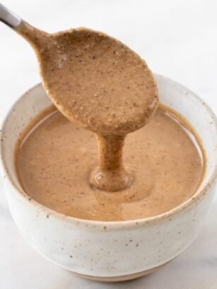 ¿Cuánto tiempo dura el hummus casero en la nevera? Consejos para conservarlo fresco. ¿Cuánto tiempo dura el hummus casero en la nevera? Consejos para conservarlo fresco.