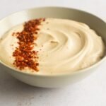 Recetas irresistibles con hummus de pimiento rojo: ¡sabores mediterráneos en tu mesa!