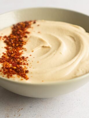 Deliciosas recetas de sándwiches de hummus para disfrutar en cualquier momento Deliciosas recetas de sándwiches de hummus para disfrutar en cualquier momento