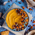 Delicioso hummus griego: receta auténtica y sabores mediterráneos