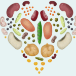 Hummus Cecotec: Una revisión detallada sobre la calidad y sabor de este popular dip de garbanzo.