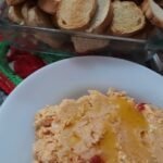 Los ingredientes perfectos para hacer el mejor hummus casero