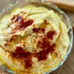 Los peligros ocultos del consumo excesivo de humus: mitos y realidades