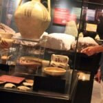 5 formas creativas de disfrutar el delicioso hummus de aceitunas en tu cocina