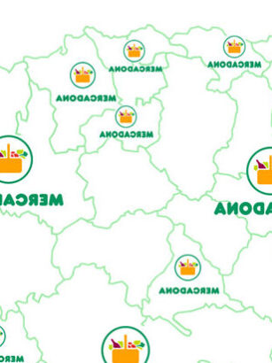 Hummus de Hacendado: el análisis completo del popular producto de Mercadona