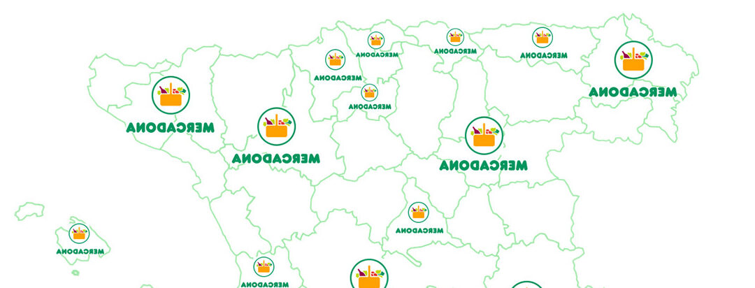 Hummus de Hacendado: el análisis completo del popular producto de Mercadona Hummus de Hacendado: el análisis completo del popular producto de Mercadona
