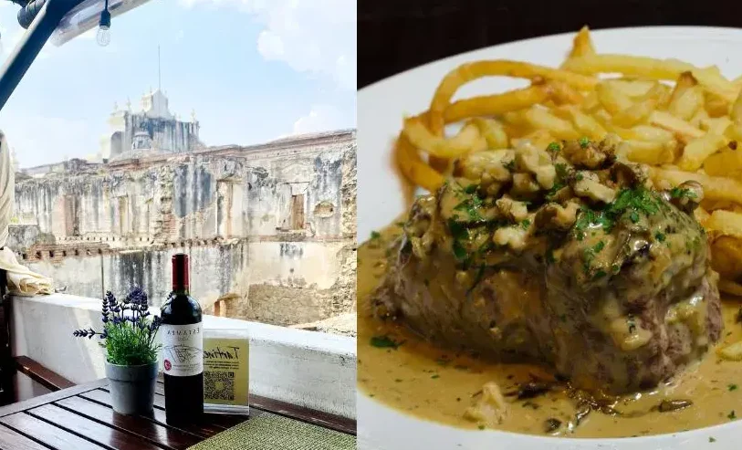 Hummus & Friends Berlin: El destino perfecto para amantes de la comida mediterránea en la ciudad Hummus & Friends Berlin: El destino perfecto para amantes de la comida mediterránea en la ciudad