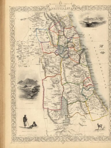 Hummus: La auténtica historia detrás de su origen y evolución