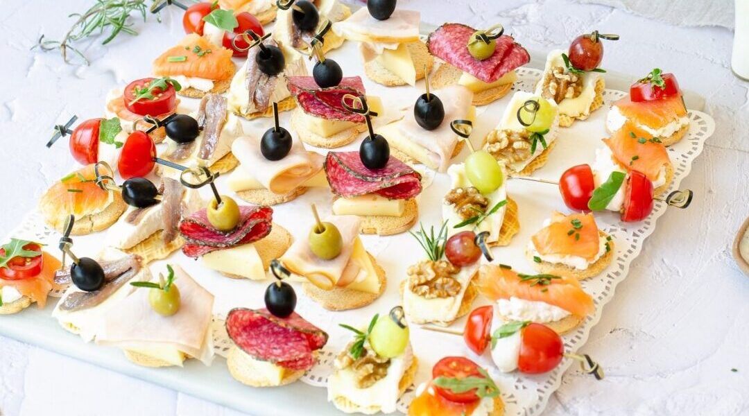 Innovadoras recetas con hummus de chocolate: deliciosas opciones para sorprender