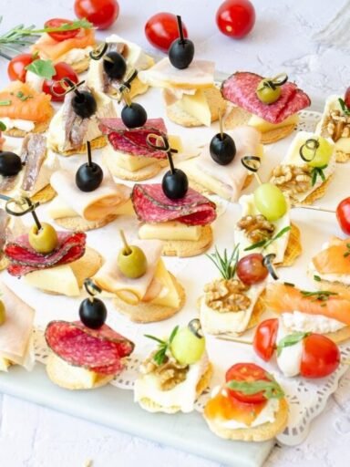 Innovadoras recetas con hummus de chocolate: deliciosas opciones para sorprender