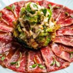 El fraude del hummus Monsieur Cuisine: ¿realmente es auténtico?