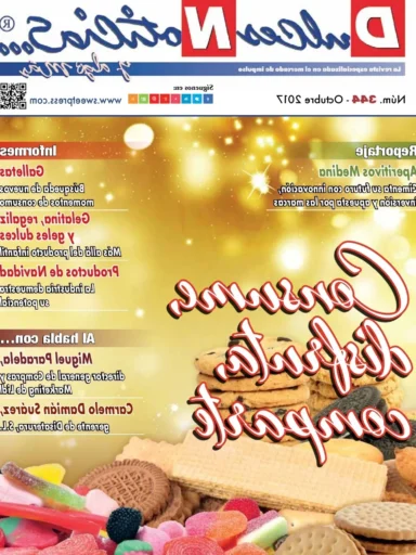 Los beneficios del hummus de cedro: salud y sabor en un solo bocado