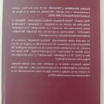 Delicioso hummus de aceitunas negras: receta fácil y sabrosa