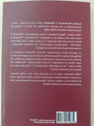 Los peligros ocultos del consumo excesivo de humus: mitos y realidades Los peligros ocultos del consumo excesivo de humus: mitos y realidades