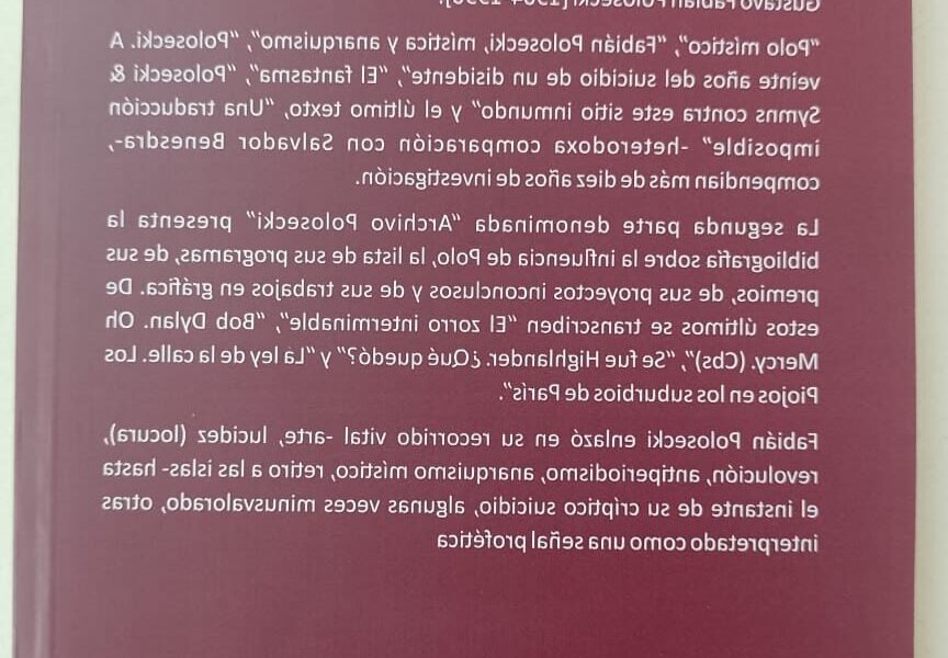 Los peligros ocultos del consumo excesivo de humus: mitos y realidades Los peligros ocultos del consumo excesivo de humus: mitos y realidades