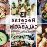 Hummus de pimientos asados: una explosión de sabor mediterráneo