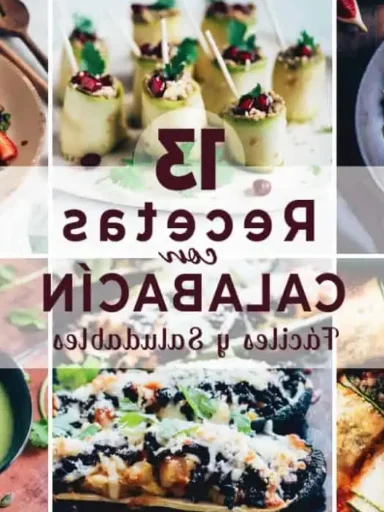 Nuevas formas saludables de disfrutar el hummus de calabacín: recetas y consejos